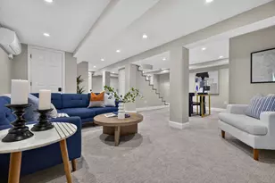 19 Bellaire Rd, Boston, MA 02132 - Photo 25