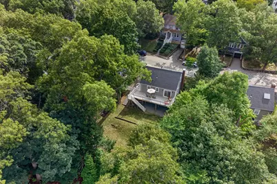 19 Bellaire Rd, Boston, MA 02132 - Photo 37