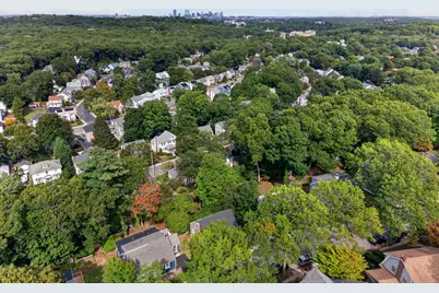 19 Bellaire Rd, Boston, MA 02132 - Photo 41