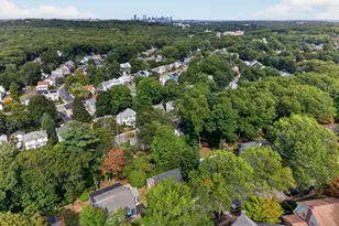 19 Bellaire Rd, Boston, MA 02132 - Photo 41