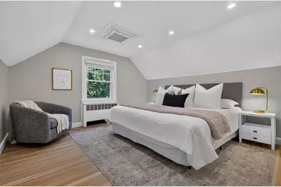 19 Bellaire Rd, Boston, MA 02132 - Photo 21