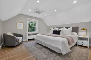 19 Bellaire Rd, Boston, MA 02132 - Photo 21