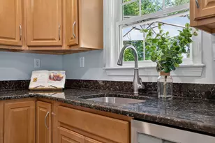 19 Bellaire Rd, Boston, MA 02132 - Photo 13