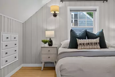 19 Bellaire Rd, Boston, MA 02132 - Photo 17