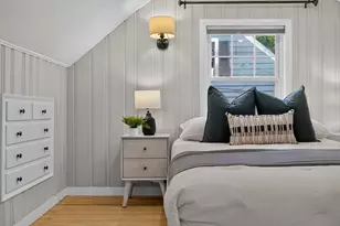 19 Bellaire Rd, Boston, MA 02132 - Photo 17