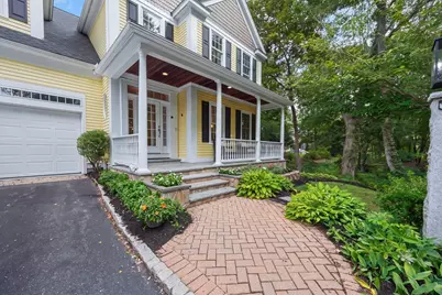 75 Spring St, Shrewsbury, MA 01545 - Photo 31