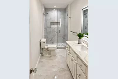 75 Spring St, Shrewsbury, MA 01545 - Photo 17