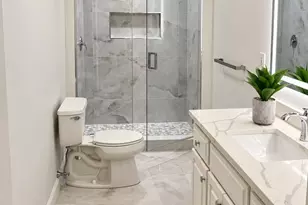 75 Spring St, Shrewsbury, MA 01545 - Photo 17