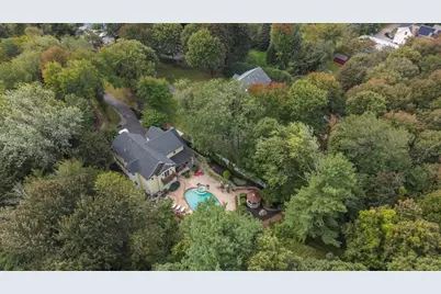 75 Spring St, Shrewsbury, MA 01545 - Photo 35