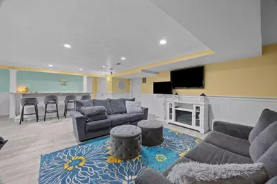 75 Spring St, Shrewsbury, MA 01545 - Photo 25
