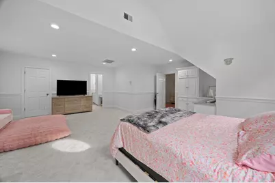75 Spring St, Shrewsbury, MA 01545 - Photo 23
