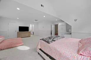 75 Spring St, Shrewsbury, MA 01545 - Photo 23
