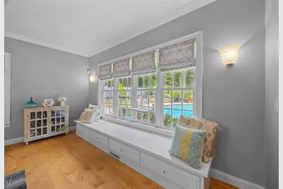 75 Spring St, Shrewsbury, MA 01545 - Photo 11