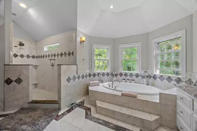 75 Spring St, Shrewsbury, MA 01545 - Photo 19