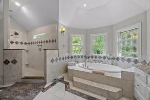 75 Spring St, Shrewsbury, MA 01545 - Photo 19