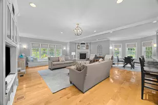 75 Spring St, Shrewsbury, MA 01545 - Photo 9