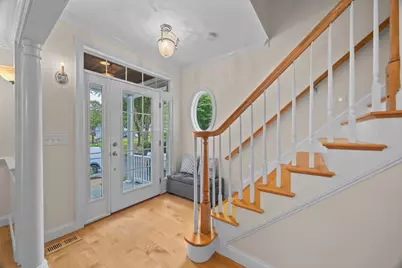 75 Spring St, Shrewsbury, MA 01545 - Photo 3