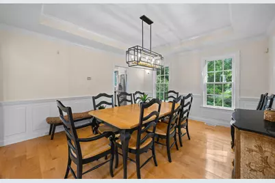 75 Spring St, Shrewsbury, MA 01545 - Photo 13