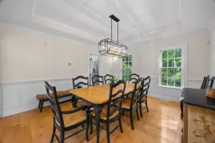 75 Spring St, Shrewsbury, MA 01545 - Photo 13