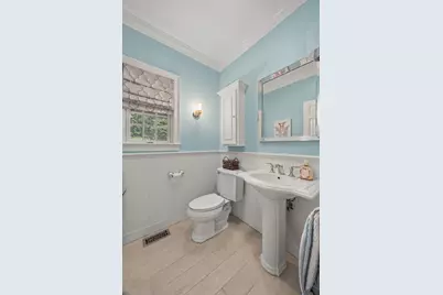 75 Spring St, Shrewsbury, MA 01545 - Photo 29