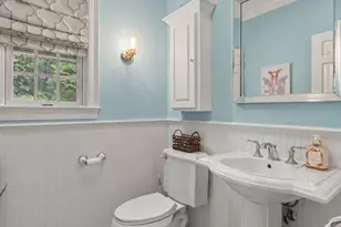 75 Spring St, Shrewsbury, MA 01545 - Photo 29
