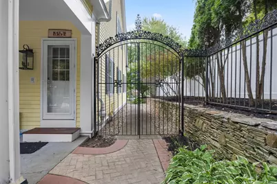 75 Spring St, Shrewsbury, MA 01545 - Photo 33