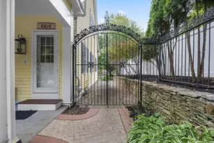 75 Spring St, Shrewsbury, MA 01545 - Photo 33