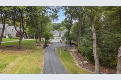75 Spring St, Shrewsbury, MA 01545 - Photo 39