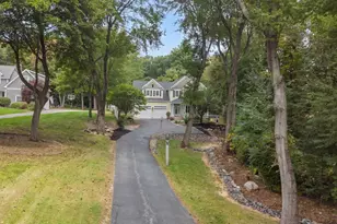 75 Spring St, Shrewsbury, MA 01545 - Photo 39
