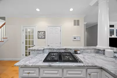 75 Spring St, Shrewsbury, MA 01545 - Photo 7