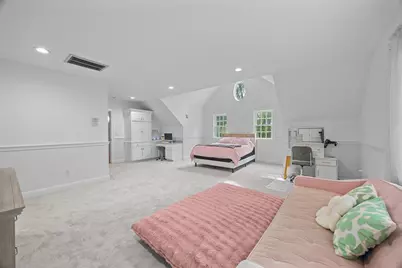 75 Spring St, Shrewsbury, MA 01545 - Photo 21