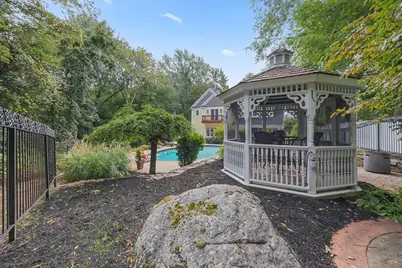 75 Spring St, Shrewsbury, MA 01545 - Photo 37