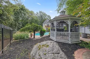 75 Spring St, Shrewsbury, MA 01545 - Photo 37