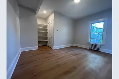 3 Warren St #2M, Danvers, MA 01923 - Photo 3