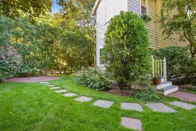 8 East Rd, Wayland, MA 01778 - Photo 17