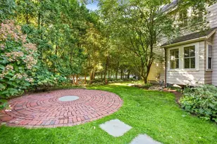 8 E Rd, Wayland, MA 01778 - Photo 15