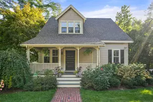 8 E Rd, Wayland, MA 01778 - Photo 1