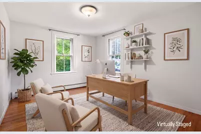 8 East Rd, Wayland, MA 01778 - Photo 9
