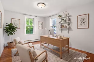 8 E Rd, Wayland, MA 01778 - Photo 9