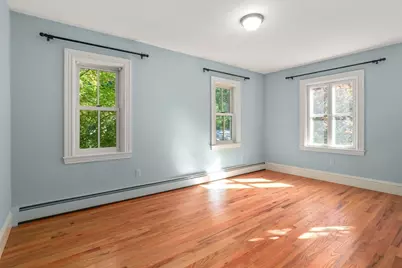 8 East Rd, Wayland, MA 01778 - Photo 13