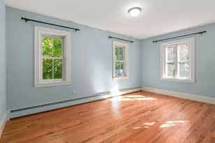 8 E Rd, Wayland, MA 01778 - Photo 13