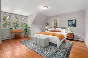8 E Rd, Wayland, MA 01778 - Photo 11