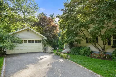 8 East Rd, Wayland, MA 01778 - Photo 19