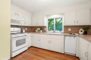 8 E Rd, Wayland, MA 01778 - Photo 7