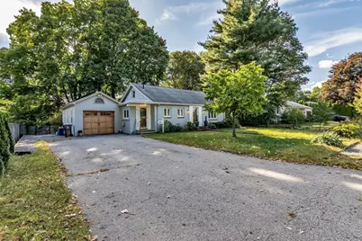 53 Westminster Ave, Haverhill, MA 01830 - Photo 27