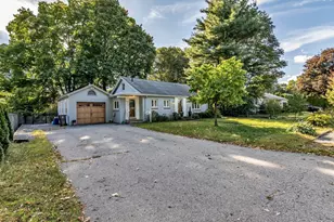 53 Westminster Ave, Haverhill, MA 01830 - Photo 27
