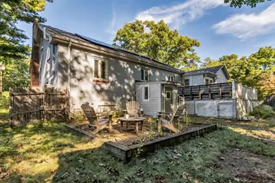 53 Westminster Ave, Haverhill, MA 01830 - Photo 25