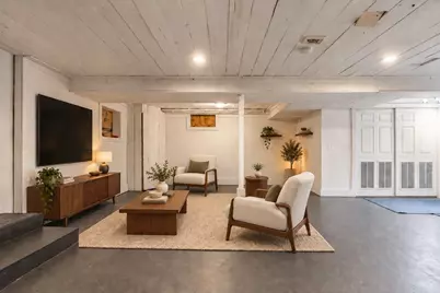 53 Westminster Ave, Haverhill, MA 01830 - Photo 21