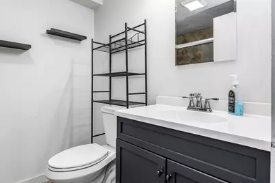 53 Westminster Ave, Haverhill, MA 01830 - Photo 9