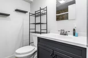 53 Westminster Ave, Haverhill, MA 01830 - Photo 9